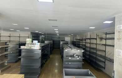 Imagem 14: Comercial para vender e alugar em rua pública, PITUBA, Salvador, BA