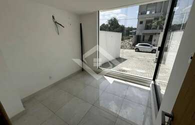 Imagem 11: Casa 3 quartos (2 suítes), piscina, churrasqueira. Grand Park-Campo Grande