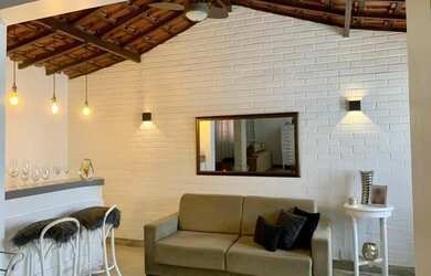 Imagem 3: Três Rios Centro - 3 quartos 1 suíte , lazer completo. Oportunidade