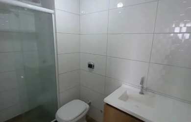 Imagem 14: Pontões da Barra - Barra da Tijuca - 02 quartos