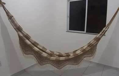 Imagem 6: Apartamento no Calhau com Elevador