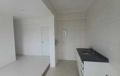 Imagem 4: Apartamento 2 Dormitórios no Demarchi 50m², Lazer Completo e Ótima Localização