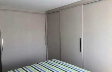 Imagem 12: Apartamento com 3 dormitórios à venda, Estrela, PONTA GROSSA - PR