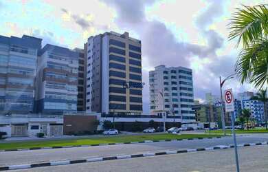 Imagem 3: Apartamento à venda, Praia do Aruan, Caraguatatuba, SP