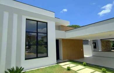 Imagem 3: Casa à venda no bairro Jacaré em Cabreúva/SP