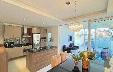 Imagem 10: Casa em Porto Alegre, no bairro Hípica, com 3 dormitório s , e 3 banheiros,...