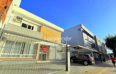 Imagem 3: Casa Residêncial ou Comercial a venda no Bairro Menino Deus por R$ 1.950.000