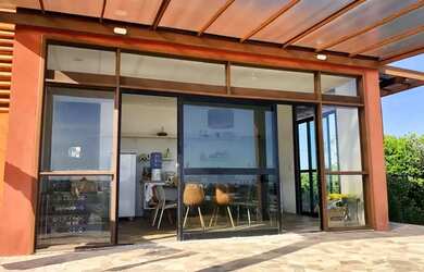 Imagem 2: Casa à venda no ÁGUAS DE SAUÍPE , SUBAÚMA, Entre Rios, BA