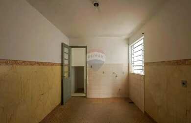 Imagem 16: Apartamento Amplo 2 Dormitórios no Centro de Santa Maria