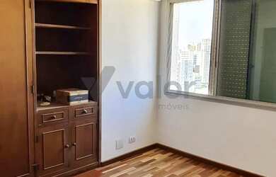 Imagem 10: Apartamento à venda em Campinas, Cambuí, com 4 quartos, com 236 m²,...