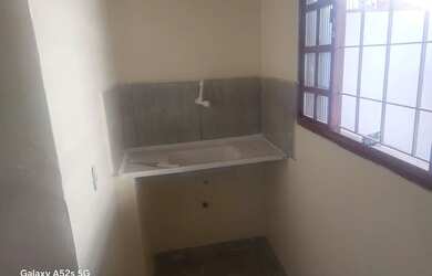 Imagem 16: Casa de 3 Quartos Entrada FGTS, Prest à Partir de r$1.548, Recanto das...