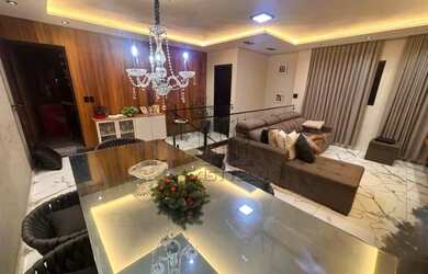 Imagem: O apartamento à venda possui 3 Dormitórios, 1 Banheiro, 2