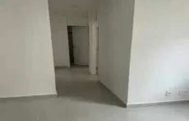 Imagem 15: Excelente Apartamento em Campo Grande para aluguel com 45 metros quadrados