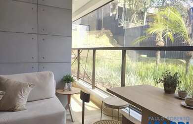 Imagem 7: APARTAMENTO - VILA OSASCO - SP