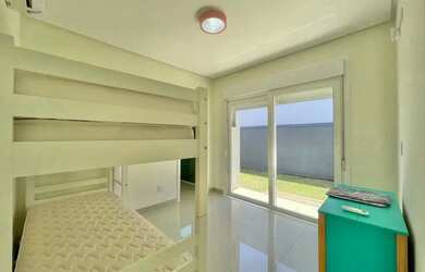 Imagem 15: Imóvel para venda com 150 metros quadrados com 3 quartos em Noiva Do...