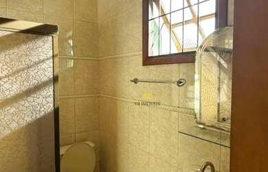 Imagem 15: Casa com 2 dormitórios para alugar, 189 m² por R$ 5.300/mês - Sarandi - Porto Alegre/RS