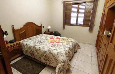 Imagem 15: Casa - Vila Brasileira. 196m² de Áreae2 Vagas na garagem