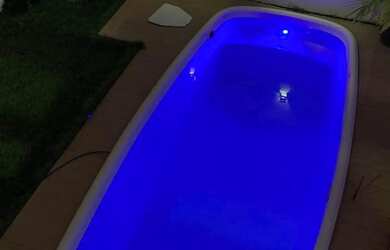 Imagem: Casa temporada