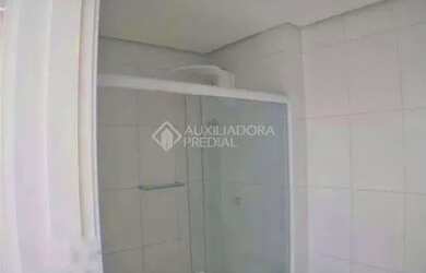 Imagem 5: Apartamento com 2 quartos à venda na Cachoeira do Bom Jesus - Florianópolis...