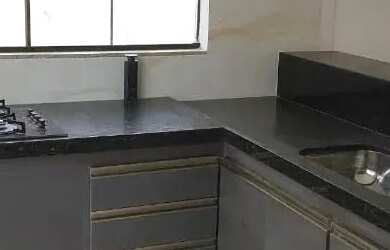 Imagem 7: Ocean vende Itaipuaçu, Casa duplex 3 quartos 2suítes , planejados, churrasqueira,...