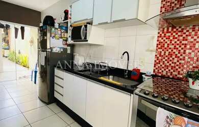 Imagem 6: Conforto - Volta Redonda - RJ