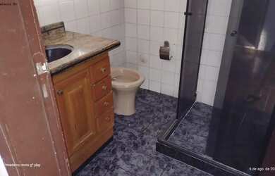 Imagem 3: Cobertura para Venda em São Gonçalo, Porto Novo, 2 dormitórios, 2 banheiros,...