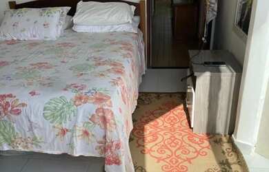 Imagem 7: Apto Frente a praia - Pacote Réveillon Maçarico