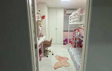 Imagem 7: Condomínio Ametista/ Jatiuca/ na rua da praia