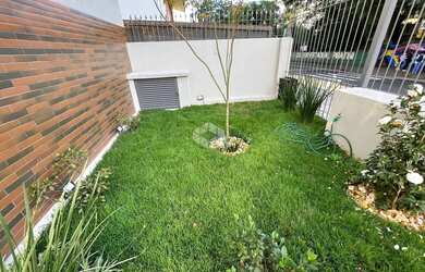 Imagem 10: Apartamento de 2 quartos no bairro Auxiliadora