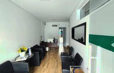 Imagem 10: Loja com 2 Vagas em Pacaembu