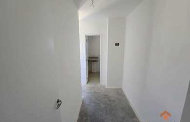 Imagem 14: Apartamento Residencial à venda, Vila Osasco, Osasco - AP0270