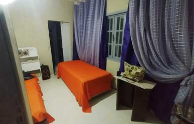 Imagem 9: Casa em Araçatiba - Maricá - RJ