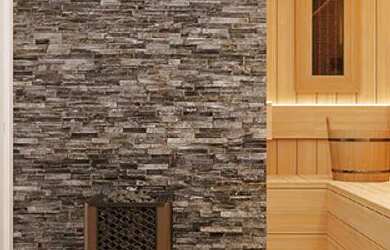 Imagem 11: Apartamento em Zona Nova