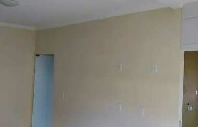 Imagem 9: Aluguel de Casa - Hidrolândia - Residencial Flamboyant