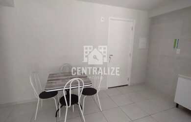 Imagem 7: VENDA- CONDOMÍNIO VITTACE JARDIM CARVALHO - PONTA GROSSA-PR