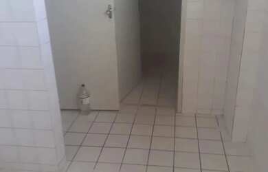 Imagem 13: REF TA003 - ALUGAMOS EXCELENTE APTO NO EDF BRISAMAR EM BAIRRO NOVO OLINDA...