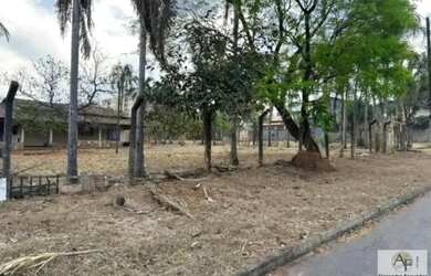 Imagem 2: Lote para Venda em Aparecida de Goiânia, Jardim Luz