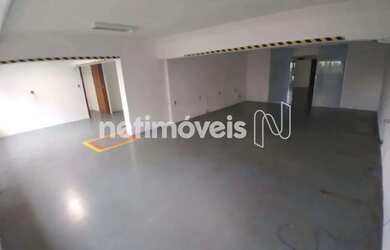 Imagem 2: Venda Andar-pilotis Funcionários Belo Horizonte