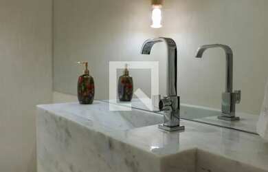 Imagem 14: Apartamento à Venda - Portal do Morumbi, 3 Quartos, 178 m2