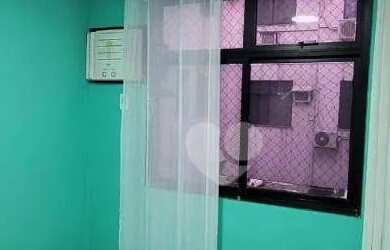 Imagem 12: Apartamento com 3 quartos à venda, 118 m² por R$ 620.000 - Recreio dos...