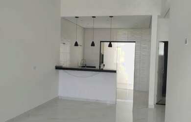 Imagem 10: Casa em Condomínio para venda em Sorocaba/SP