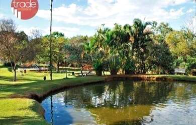 Imagem: O terreno possui 1.427m² de Área e está localizado em Bonfim