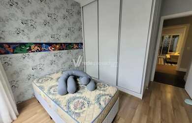 Imagem 13: casa - Madre Maria Vilac - Valinhos