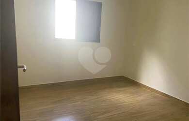 Imagem 10: Casa à venda com 3 quartos, sendo 3 suítes, no condomínio Condomíno...