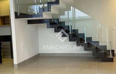 Imagem 6: Maravilhosa Casa com 4 Quartos à Venda no Bairro Ibituruna