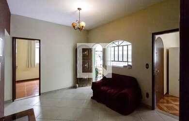 Imagem 3: Casa à Venda - Ouro Preto, 7 Quartos, 207 m2