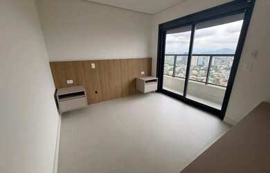 Imagem 14: Excelente Apartamento para Aluguel no Condomínio Oka Mamoré Alphaville