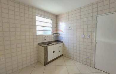 Imagem 9: Apartamento 3 quartos em São Mateus