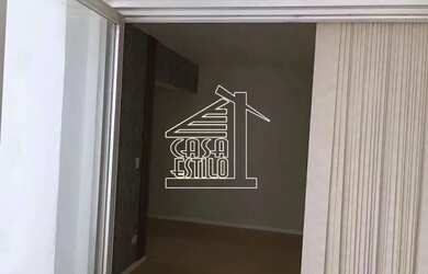 Imagem 10: Apartamento 3 dormitorios e 2 vagas