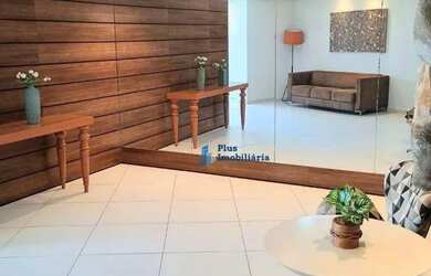 Imagem 5: Apartamento com 2 dormitórios à venda, 59 m² por R$ 385.000,00 - Piedade - Jaboatão dos Gu